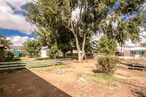 3147 E Mcvicar Ave, Kingman, AZ 86409 photo 38