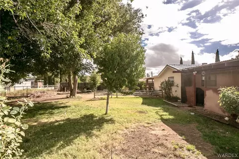 3147 E Mcvicar Ave, Kingman, AZ 86409 photo 34
