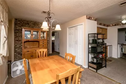 3147 E Mcvicar Ave, Kingman, AZ 86409 photo 11