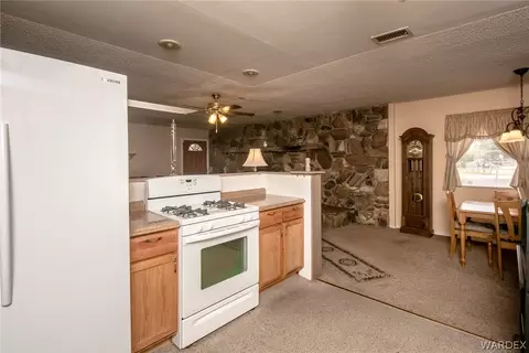 3147 E Mcvicar Ave, Kingman, AZ 86409 photo 17