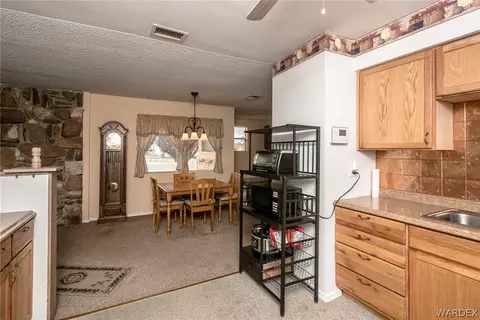 3147 E Mcvicar Ave, Kingman, AZ 86409 photo 16