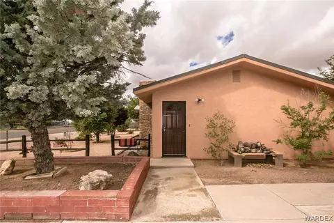 3147 E Mcvicar Ave, Kingman, AZ 86409 photo 6