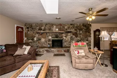 3147 E Mcvicar Ave, Kingman, AZ 86409 photo 9