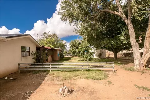 3147 E Mcvicar Ave, Kingman, AZ 86409 photo 37