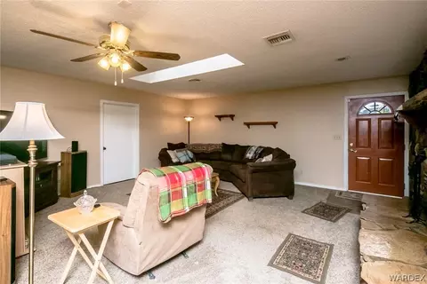 3147 E Mcvicar Ave, Kingman, AZ 86409 photo 7
