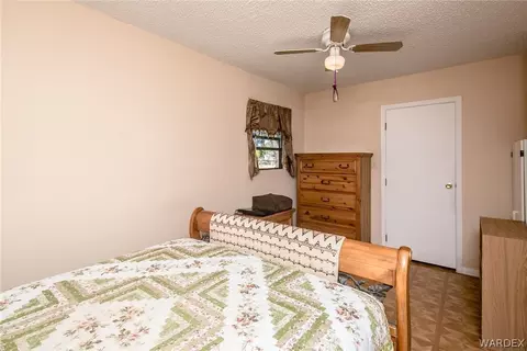 3147 E Mcvicar Ave, Kingman, AZ 86409 photo 25
