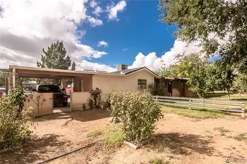 3147 E Mcvicar Ave, Kingman, AZ 86409 photo 36