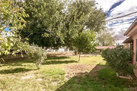3147 E Mcvicar Ave, Kingman, AZ 86409 photo 35