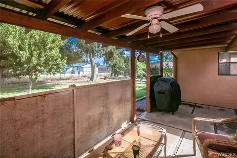 3147 E Mcvicar Ave, Kingman, AZ 86409 photo 28