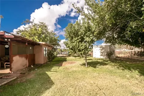 3147 E Mcvicar Ave, Kingman, AZ 86409 photo 31