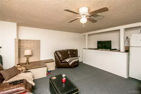 3147 E Mcvicar Ave, Kingman, AZ 86409 photo 18