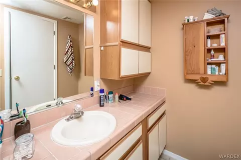 3147 E Mcvicar Ave, Kingman, AZ 86409 photo 22