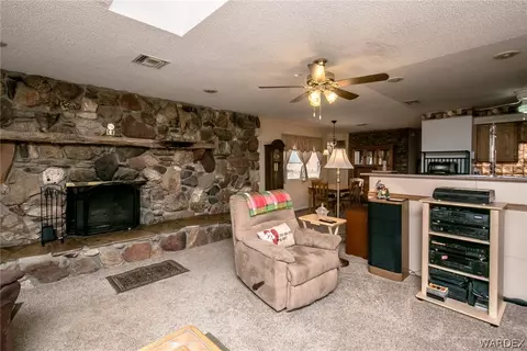 3147 E Mcvicar Ave, Kingman, AZ 86409 photo 8