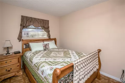3147 E Mcvicar Ave, Kingman, AZ 86409 photo 24