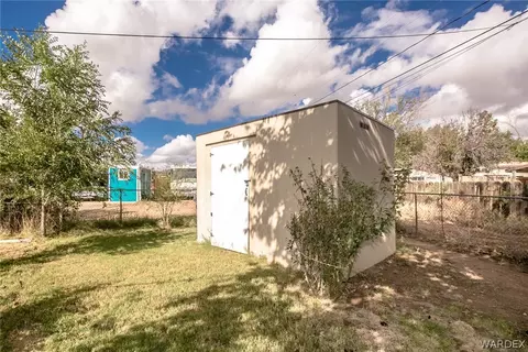 3147 E Mcvicar Ave, Kingman, AZ 86409 photo 32
