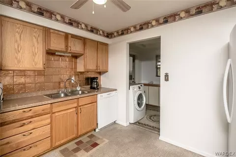 3147 E Mcvicar Ave, Kingman, AZ 86409 photo 15