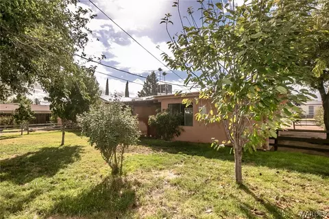 3147 E Mcvicar Ave, Kingman, AZ 86409 photo 33