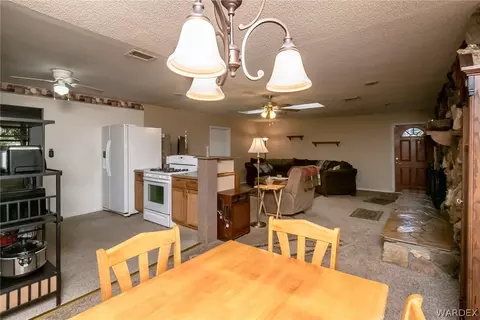 3147 E Mcvicar Ave, Kingman, AZ 86409 photo 12