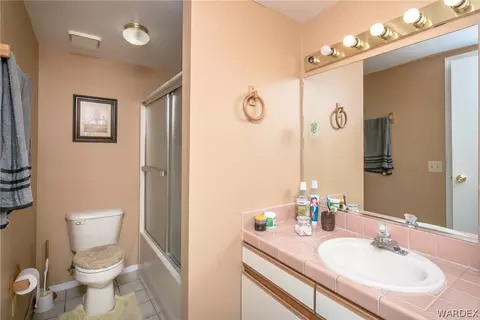 3147 E Mcvicar Ave, Kingman, AZ 86409 photo 23