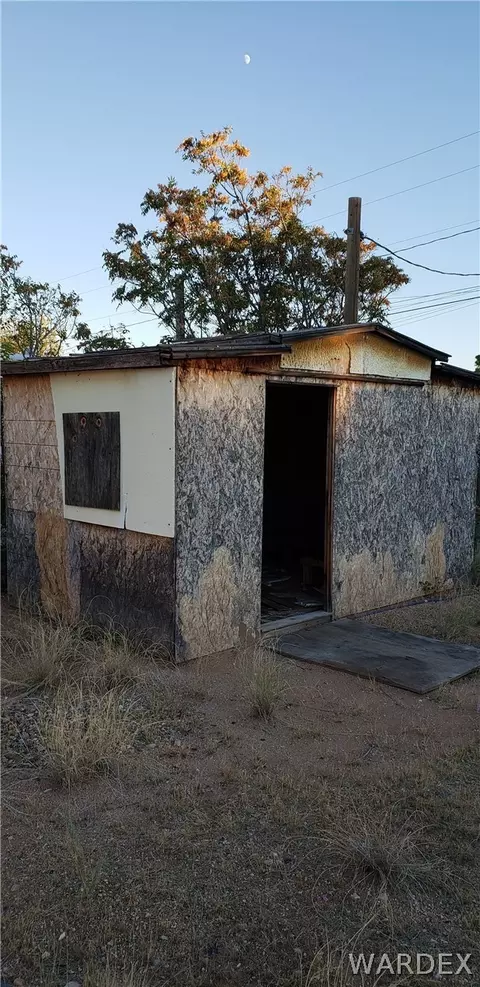 3206 E Snavely Ave, Kingman, AZ 86409 photo 5