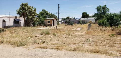 3206 E Snavely Ave, Kingman, AZ 86409 photo 1