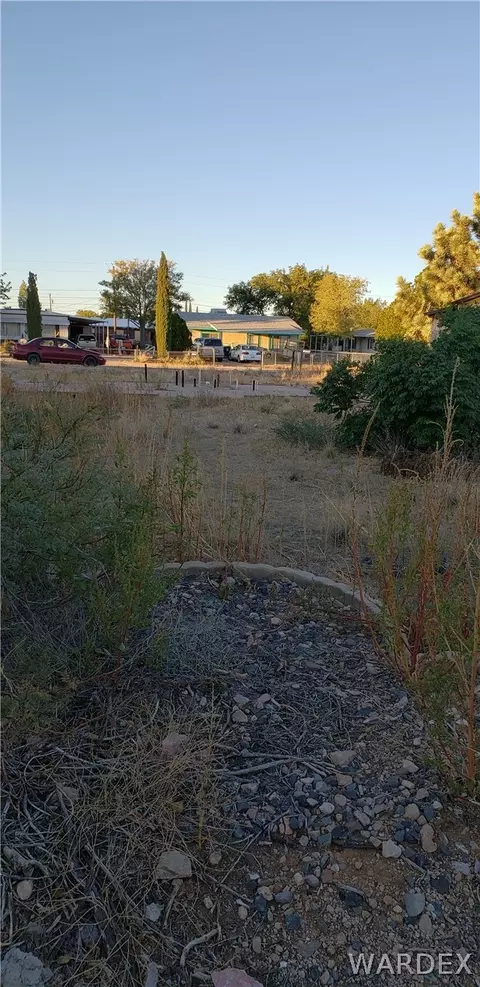 3206 E Snavely Ave, Kingman, AZ 86409 photo 4