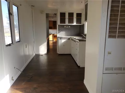 4110 N Eagle Dr, Kingman, AZ 86409 photo 7