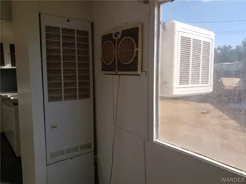 4110 N Eagle Dr, Kingman, AZ 86409 photo 31