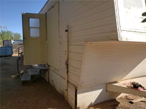 4110 N Eagle Dr, Kingman, AZ 86409 photo 24