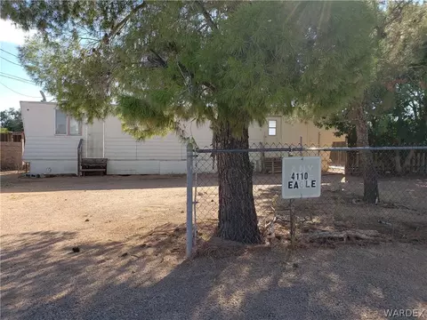 4110 N Eagle Dr, Kingman, AZ 86409 photo 25