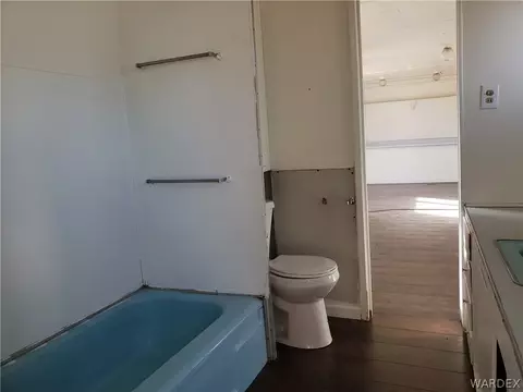 4110 N Eagle Dr, Kingman, AZ 86409 photo 10