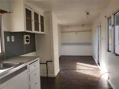 4110 N Eagle Dr, Kingman, AZ 86409 photo 5