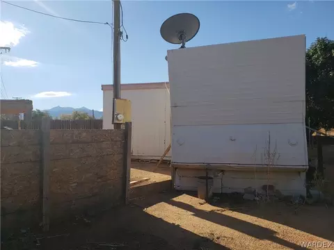 4110 N Eagle Dr, Kingman, AZ 86409 photo 16