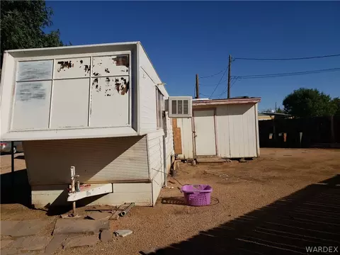 4110 N Eagle Dr, Kingman, AZ 86409 photo 21