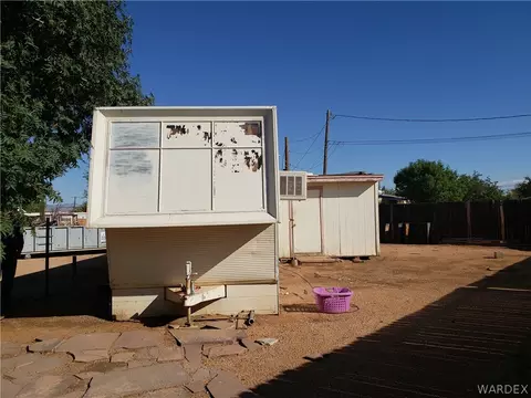4110 N Eagle Dr, Kingman, AZ 86409 photo 26