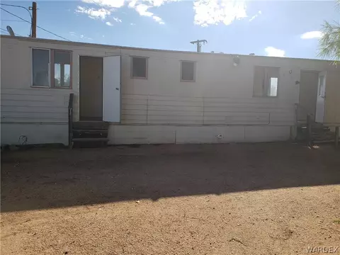 4110 N Eagle Dr, Kingman, AZ 86409 photo 3