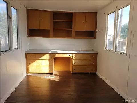 4110 N Eagle Dr, Kingman, AZ 86409 photo 13