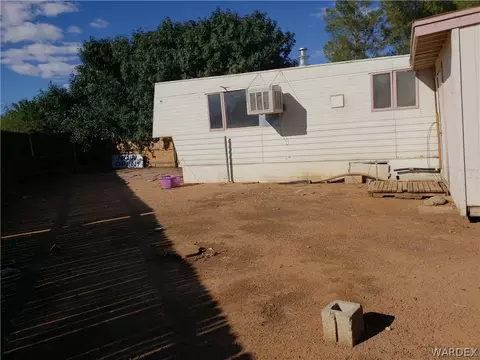 4110 N Eagle Dr, Kingman, AZ 86409 photo 17