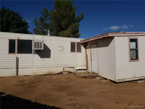 4110 N Eagle Dr, Kingman, AZ 86409 photo 20