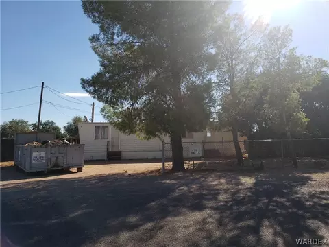 4110 N Eagle Dr, Kingman, AZ 86409 photo 28