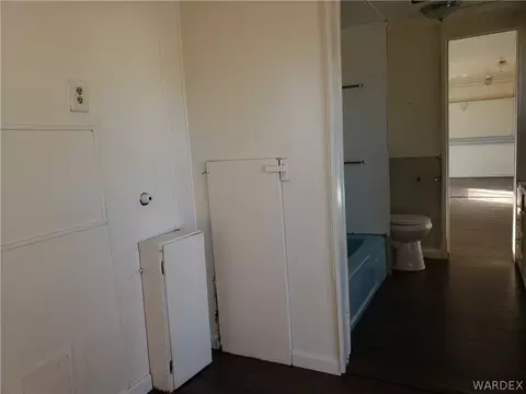 4110 N Eagle Dr, Kingman, AZ 86409 photo 14