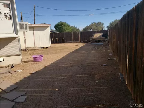 4110 N Eagle Dr, Kingman, AZ 86409 photo 22