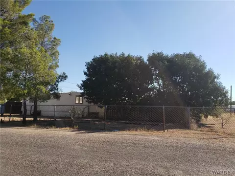 4110 N Eagle Dr, Kingman, AZ 86409 photo 33