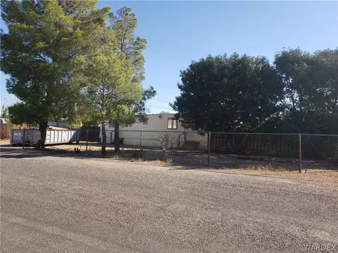 4110 N Eagle Dr, Kingman, AZ 86409 photo 32