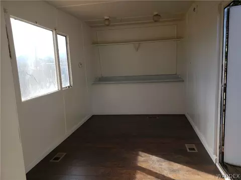 4110 N Eagle Dr, Kingman, AZ 86409 photo 8