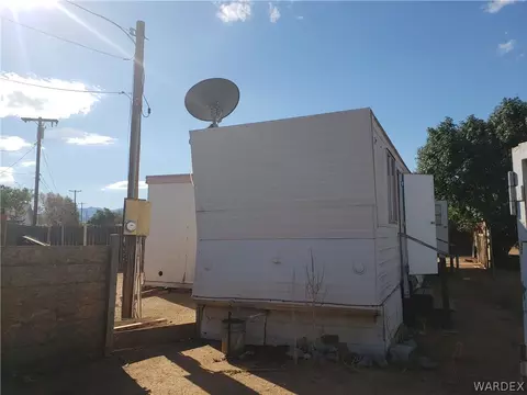 4110 N Eagle Dr, Kingman, AZ 86409 photo 15