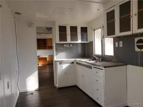 4110 N Eagle Dr, Kingman, AZ 86409 photo 6