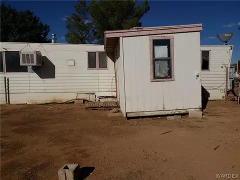 4110 N Eagle Dr, Kingman, AZ 86409 photo 18