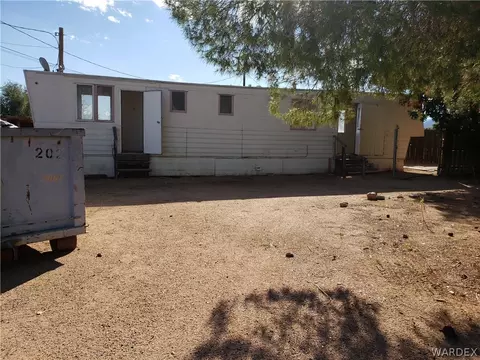 4110 N Eagle Dr, Kingman, AZ 86409 photo 29