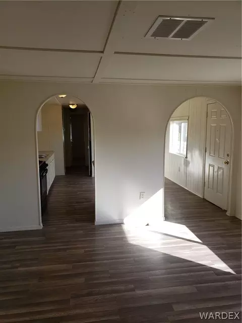 2140 E Snavely Ave, Kingman, AZ 86409 photo 5